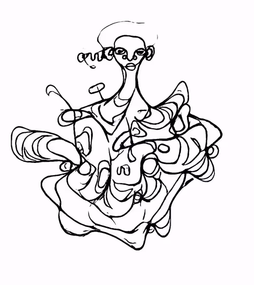 Item #46956077935019752956995614263019979076385931973876624253548542884421448021569 Media