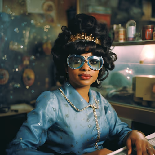 Item #16029506436312029507526350811102137877956690988659806644464081639703449528526 Media