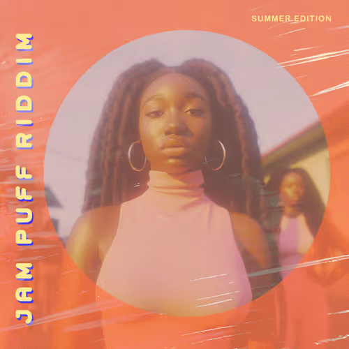 Item #42036605891075329977057977423028706327114396180315500528601247846752621319203 Media