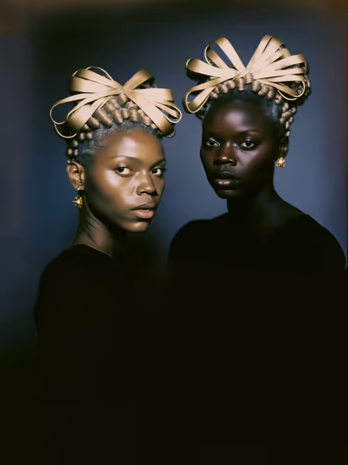 Item #109698176792784266872728233504908651038149947468500265031716790231580826261471 Media