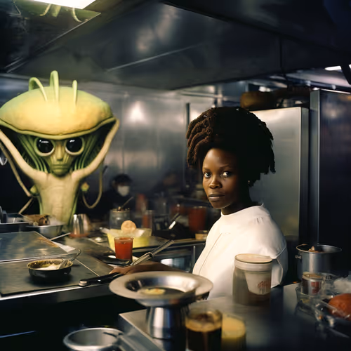 Item #16029506436312029507526350811102137877956690988659806644464081639703449528517 Media