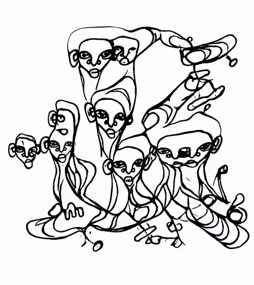 Item #46956077935019752956995614263019979076385931973876624253548542884421448021567 Media