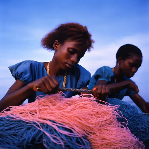 Item #16029506436312029507526350811102137877956690988659806644464081639703449528524 Media