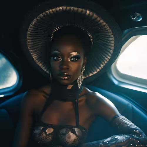 Item #16029506436312029507526350811102137877956690988659806644464081639703449528563 Media