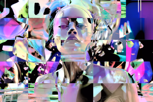 Item #40505119897120289649982421004897350543529922520962892390724549961287068683619 Media