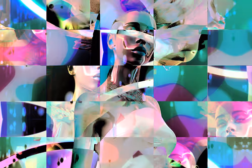 Item #40505119897120289649982421004897350543529922520962892390724549961287068683607 Media