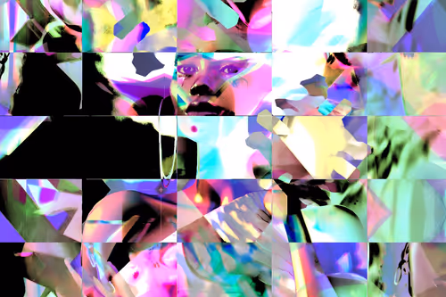 Item #40505119897120289649982421004897350543529922520962892390724549961287068683582 Media