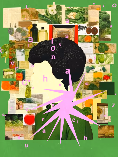 Item #59971026109497267027609616096128511975038723997719105847508979105447529198754 Media