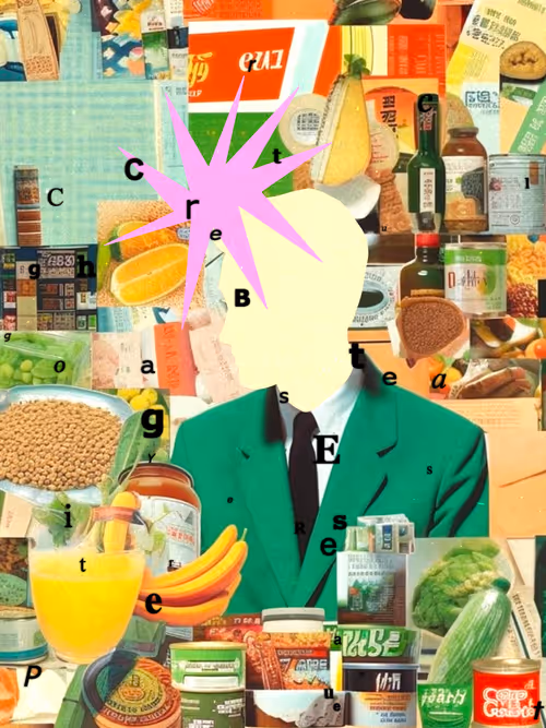 Item #59971026109497267027609616096128511975038723997719105847508979105447529198712 Media