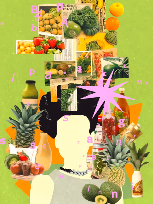 Item #59971026109497267027609616096128511975038723997719105847508979105447529198703 Media