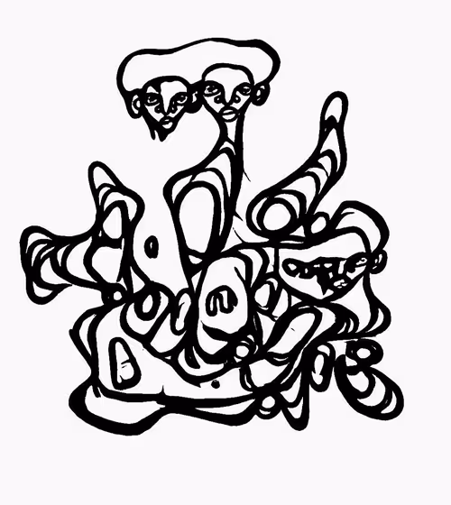 Item #46956077935019752956995614263019979076385931973876624253548542884421448021585 Media