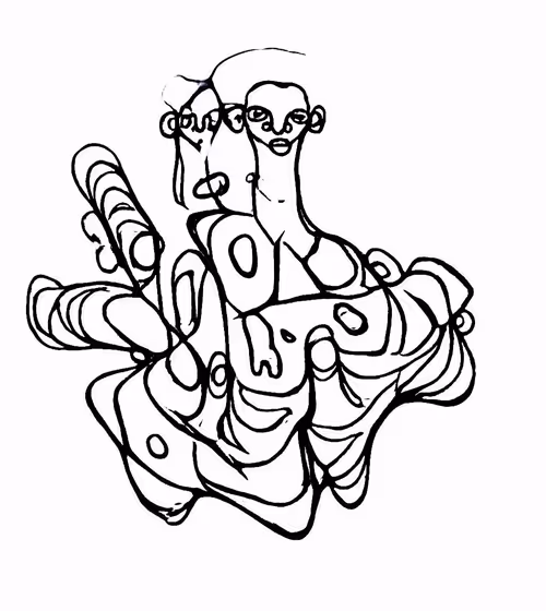 Item #46956077935019752956995614263019979076385931973876624253548542884421448021594 Media