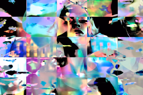 Item #40505119897120289649982421004897350543529922520962892390724549961287068683615 Media