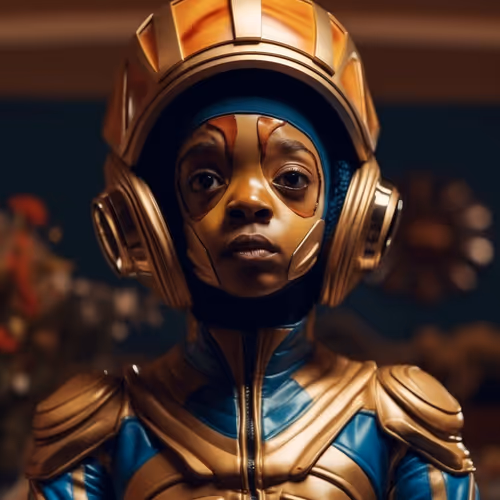 Item #77625808836052132697527391303384960596079586883302903876353296255556009151276 Media