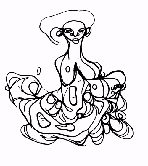 Item #46956077935019752956995614263019979076385931973876624253548542884421448021616 Media