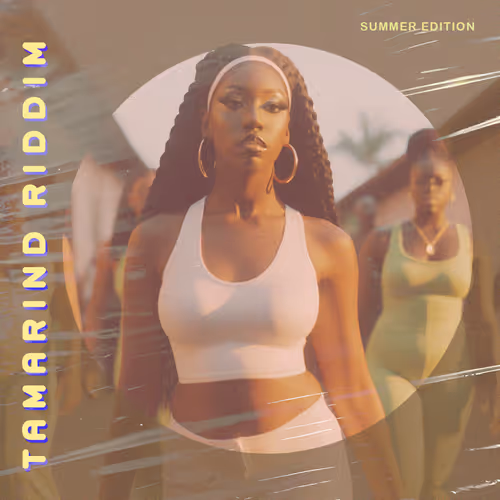 Item #42036605891075329977057977423028706327114396180315500528601247846752621319215 Media