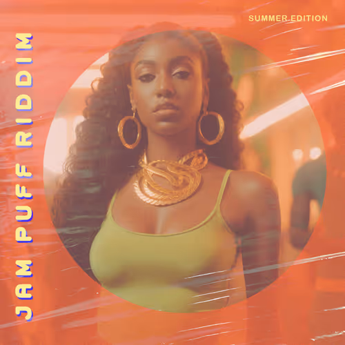 Item #42036605891075329977057977423028706327114396180315500528601247846752621319212 Media