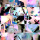 40505119897120289649982421004897350543529922520962892390724549961287068683577