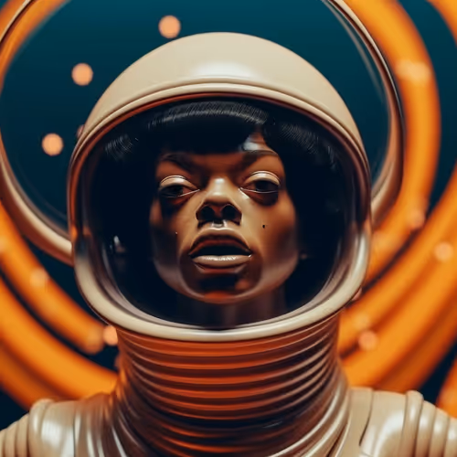 Item #77625808836052132697527391303384960596079586883302903876353296255556009151297 Media