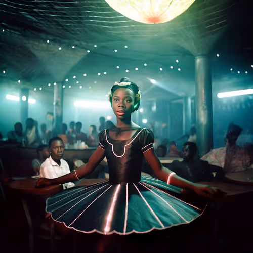 Item #16029506436312029507526350811102137877956690988659806644464081639703449528557 Media