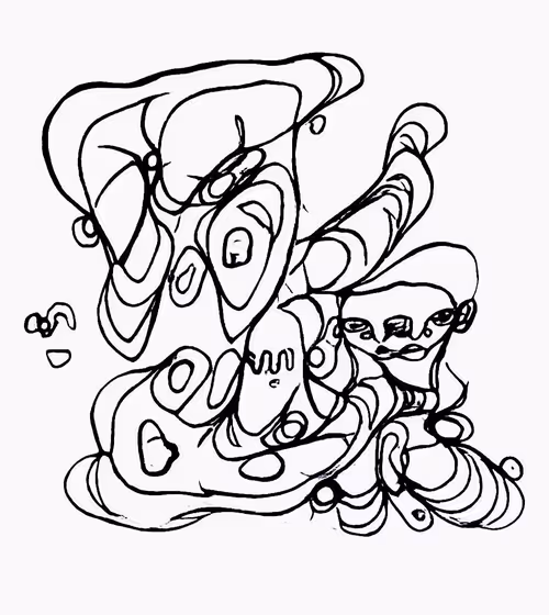 Item #46956077935019752956995614263019979076385931973876624253548542884421448021609 Media