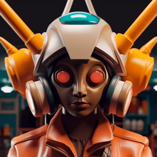 Item #77625808836052132697527391303384960596079586883302903876353296255556009151248 Media