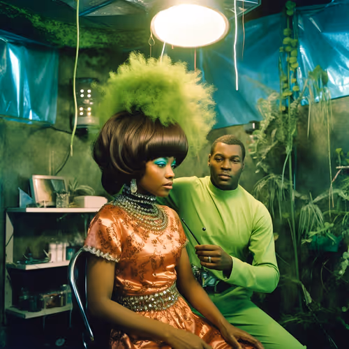 Item #16029506436312029507526350811102137877956690988659806644464081639703449528549 Media