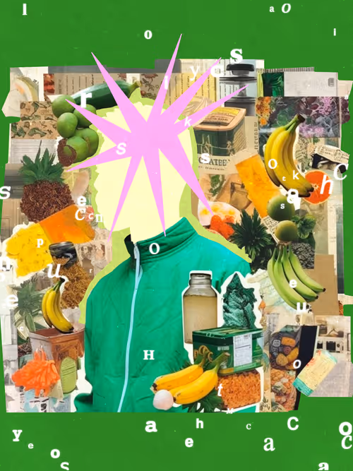 Item #59971026109497267027609616096128511975038723997719105847508979105447529198752 Media