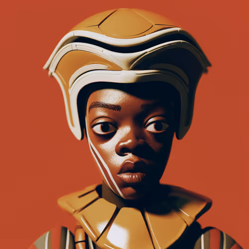 Item #77625808836052132697527391303384960596079586883302903876353296255556009151267 Media