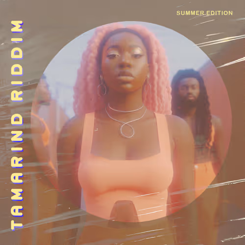 Item #42036605891075329977057977423028706327114396180315500528601247846752621319188 Media