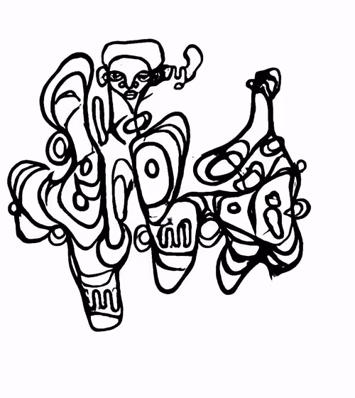 Item #46956077935019752956995614263019979076385931973876624253548542884421448021592 Media