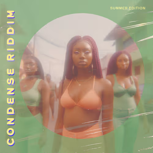 Item #42036605891075329977057977423028706327114396180315500528601247846752621319207 Media