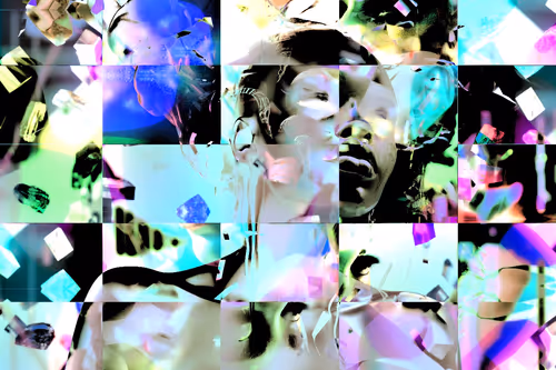 Item #40505119897120289649982421004897350543529922520962892390724549961287068683575 Media