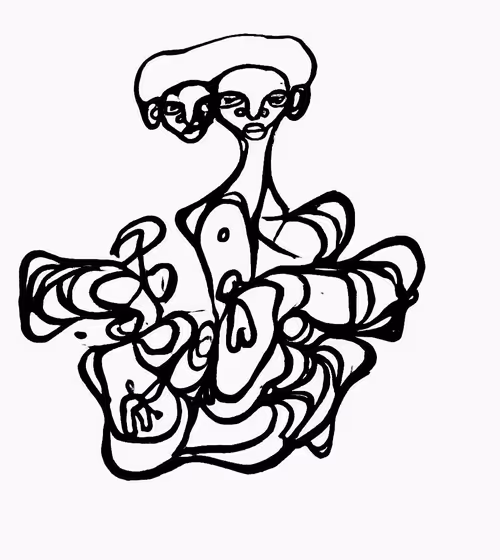 Item #46956077935019752956995614263019979076385931973876624253548542884421448021622 Media