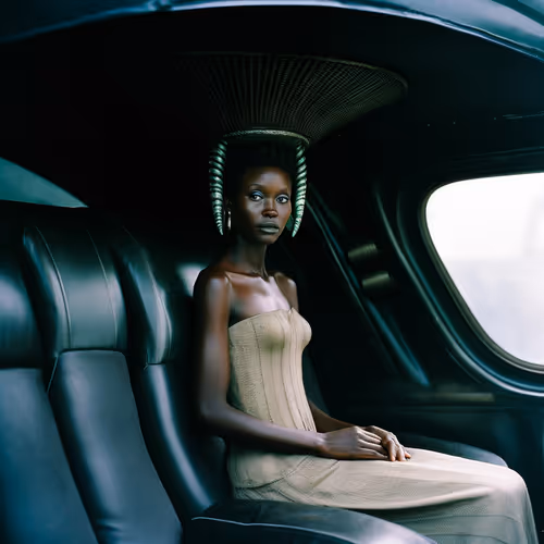 Item #16029506436312029507526350811102137877956690988659806644464081639703449528565 Media