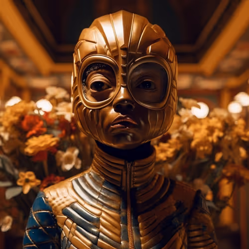 Item #77625808836052132697527391303384960596079586883302903876353296255556009151291 Media