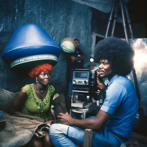 Item #16029506436312029507526350811102137877956690988659806644464081639703449528544 Media