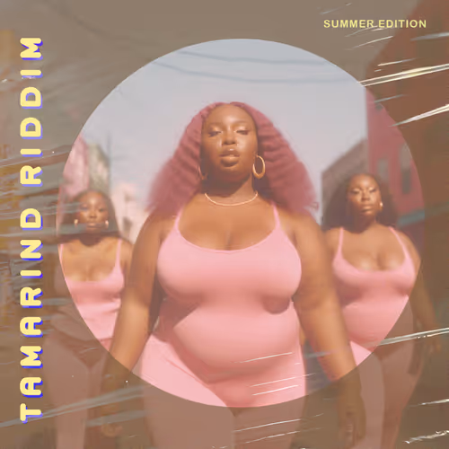 Item #42036605891075329977057977423028706327114396180315500528601247846752621319234 Media