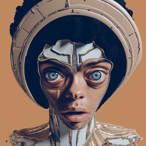 Item #77625808836052132697527391303384960596079586883302903876353296255556009151285 Media