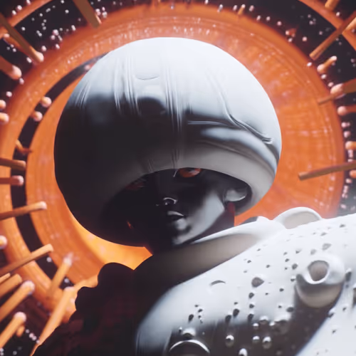 Item #77625808836052132697527391303384960596079586883302903876353296255556009151243 Media