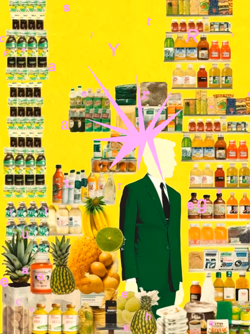 Item #59971026109497267027609616096128511975038723997719105847508979105447529198719 Media