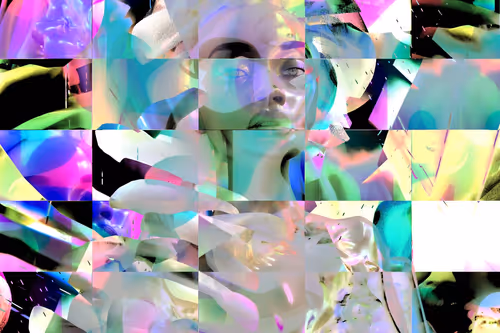 Item #40505119897120289649982421004897350543529922520962892390724549961287068683589 Media