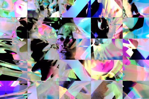 Item #40505119897120289649982421004897350543529922520962892390724549961287068683580 Media