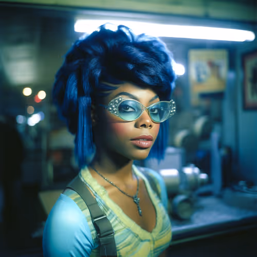 Item #16029506436312029507526350811102137877956690988659806644464081639703449528540 Media