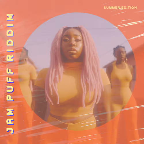 Item #42036605891075329977057977423028706327114396180315500528601247846752621319220 Media