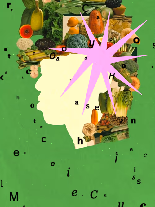 Item #59971026109497267027609616096128511975038723997719105847508979105447529198746 Media