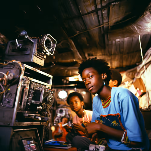 Item #16029506436312029507526350811102137877956690988659806644464081639703449528529 Media