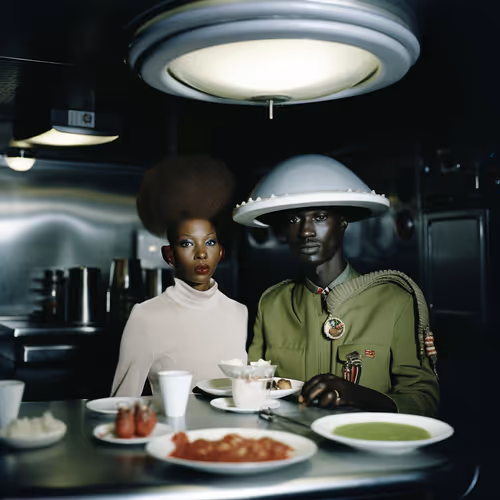 Item #16029506436312029507526350811102137877956690988659806644464081639703449528574 Media