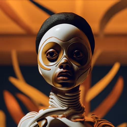 Item #77625808836052132697527391303384960596079586883302903876353296255556009151265 Media