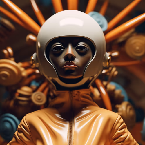 Item #77625808836052132697527391303384960596079586883302903876353296255556009151272 Media